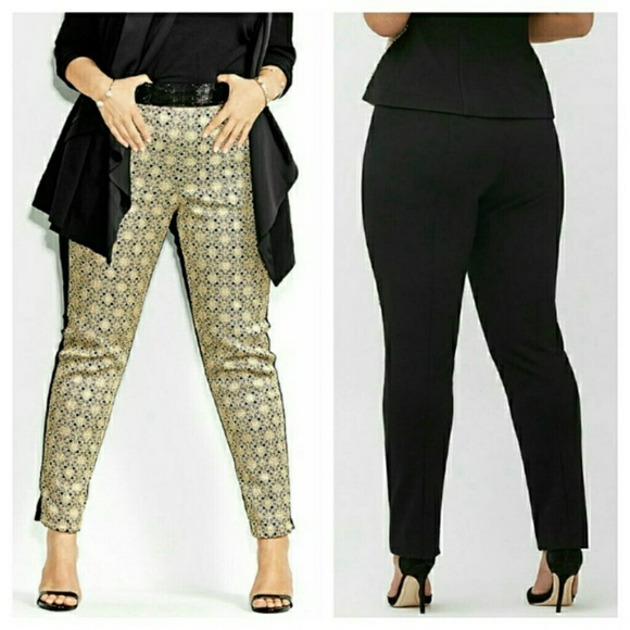 Lane Bryant | Pants \u0026 Jumpsuits | Lane 